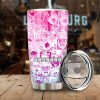 Ahegao Tumbler Cup Custom Anime Car Interior Accessories