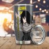 Aizawa Shouta Tumbler Cup Custom My Hero Academia Car Accessories For Anime Fans