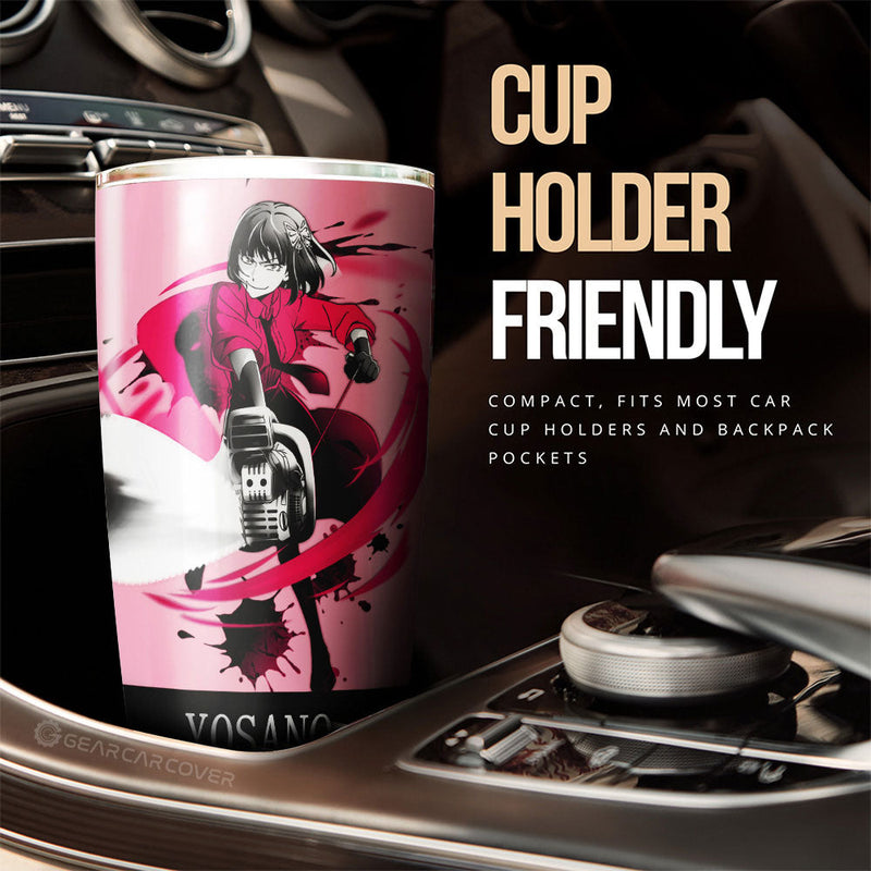 Akiko-Yosano-Tumbler-Cup-Custom-Car-Interior-Accessories-1