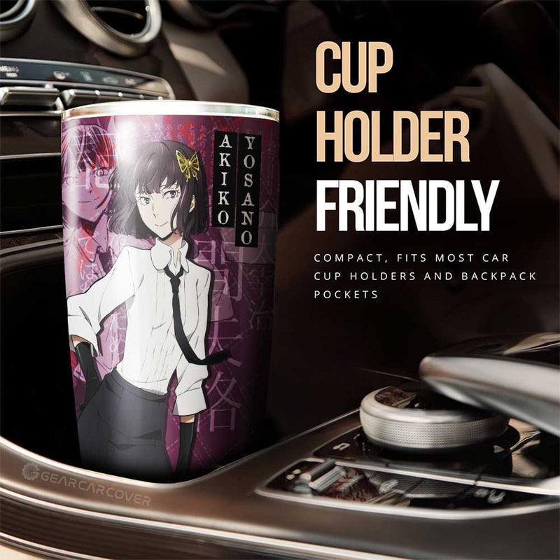 Akiko-Yosano-Tumbler-Cup-Custom-Car-Interior-Accessories-1