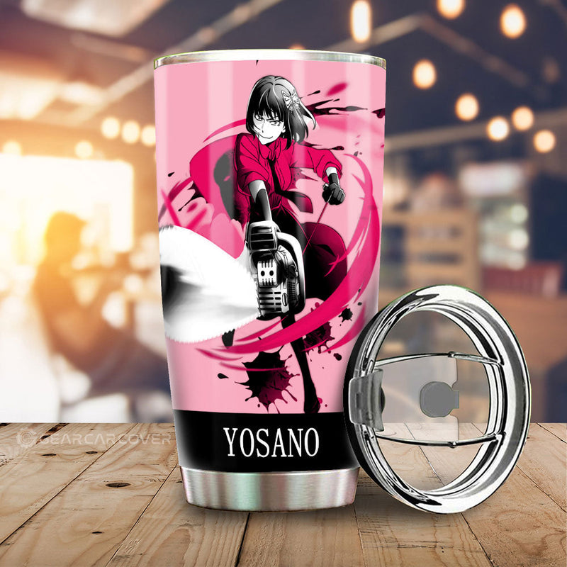 Akiko-Yosano-Tumbler-Cup-Custom-Car-Interior-Accessories-2