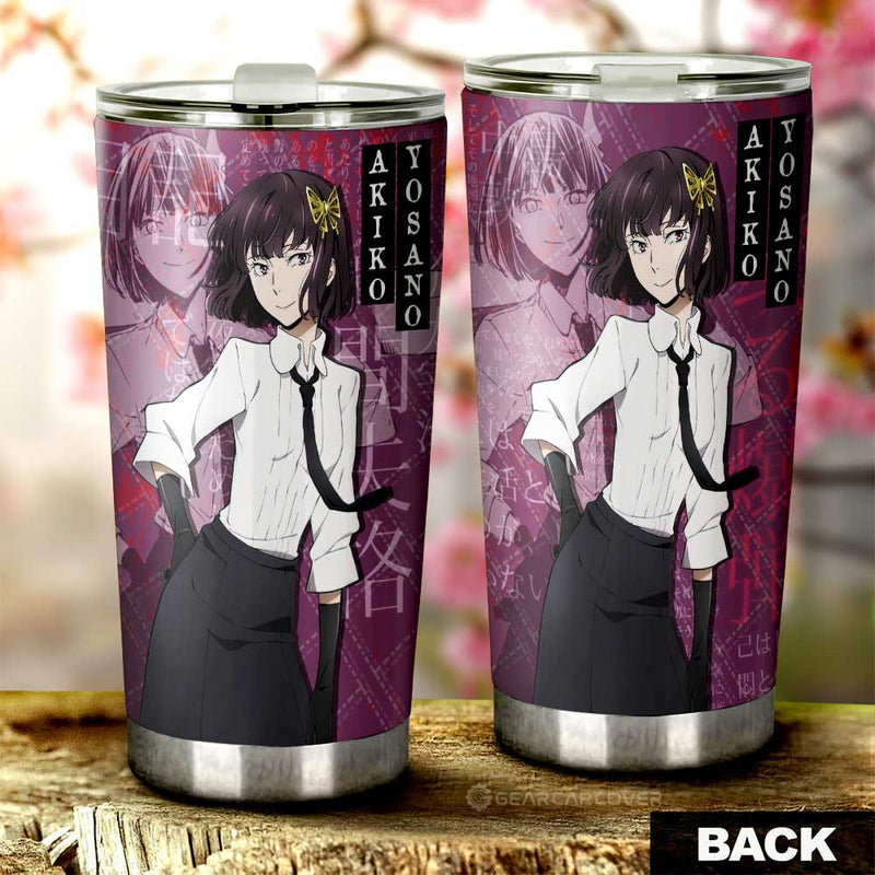 Akiko-Yosano-Tumbler-Cup-Custom-Car-Interior-Accessories-2