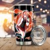 Chelsea Tumbler Cup Custom Car Accessoriess