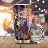 Gaara's Team Tumbler Cup Custom Characters Car Interior Accessories