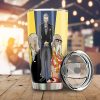 Henry Henderson Tumbler Cup Custom Car Accessories