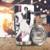 Inuzuka Kiba Tumbler Cup Custom Car Accessories