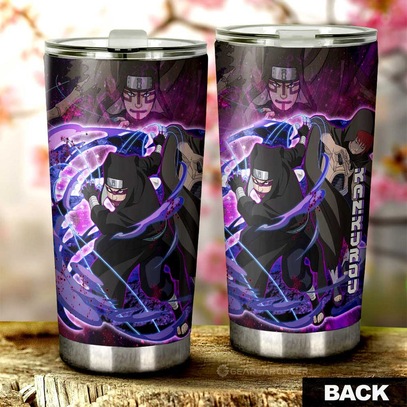 Kankurou-Tumbler-Cup-Custom-Characters-Car-Accessories-1