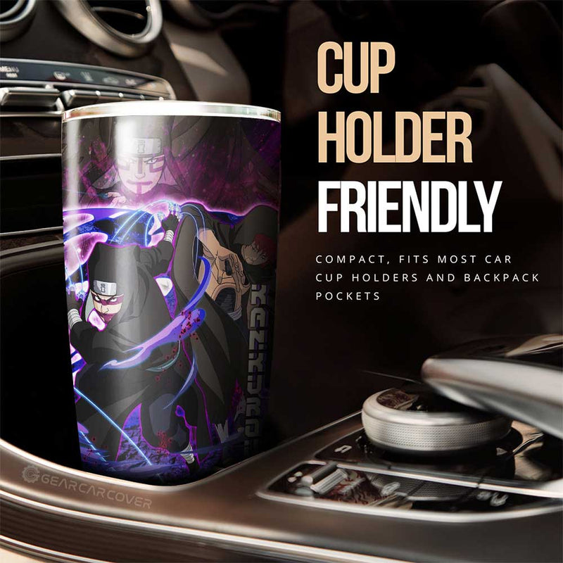 Kankurou-Tumbler-Cup-Custom-Characters-Car-Accessories-2