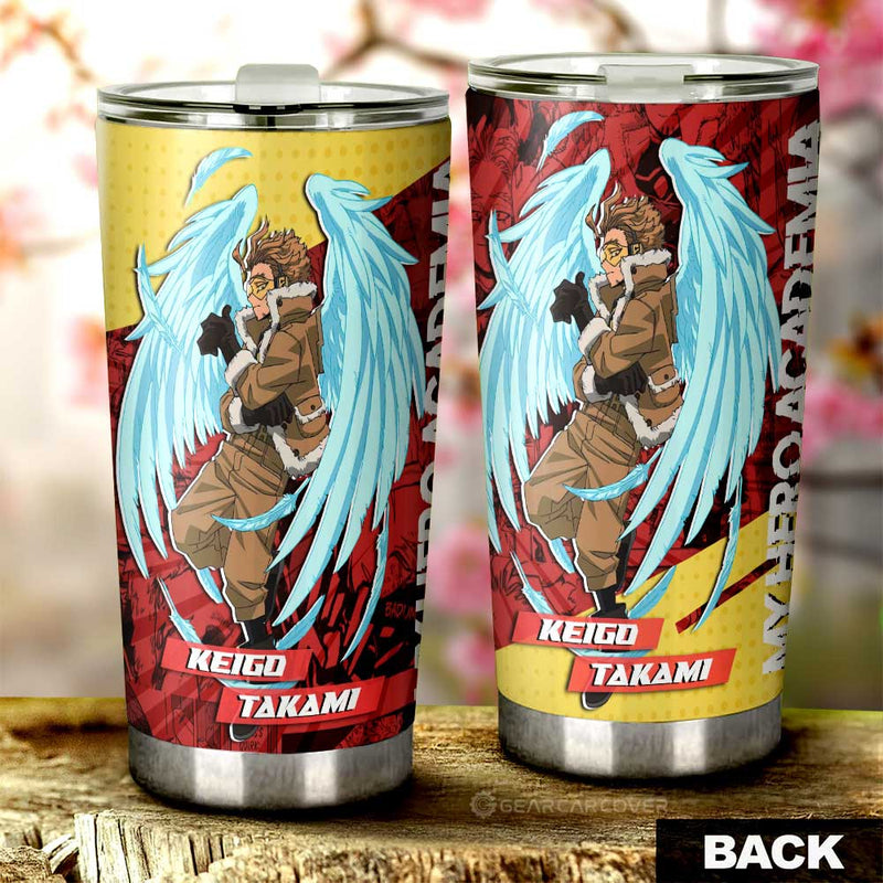 Keigo-Takami-Tumbler-Cup-Custom-My-Hero-Academia-Car-Interior-Accessories-1