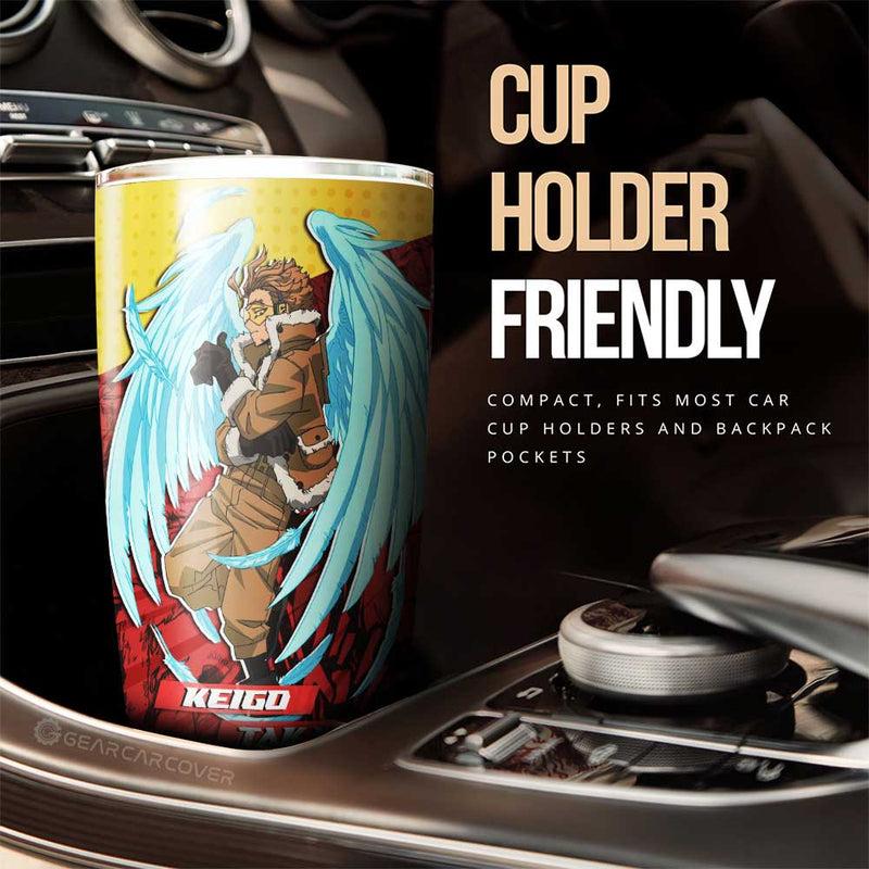 Keigo-Takami-Tumbler-Cup-Custom-My-Hero-Academia-Car-Interior-Accessories-2