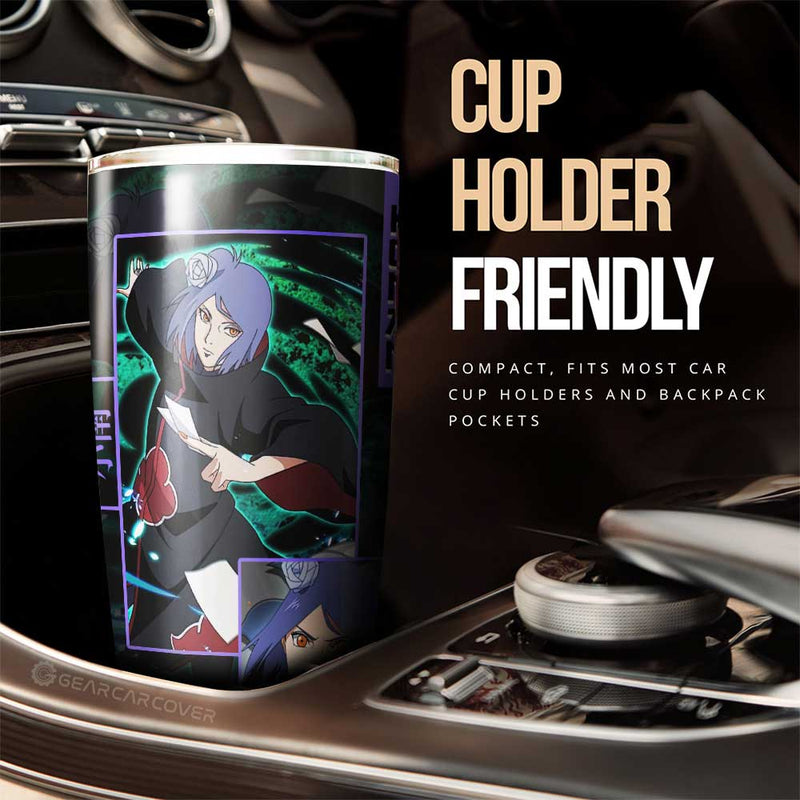 Konan-Tumbler-Cup-Custom-Anime-Car-Accessories-1