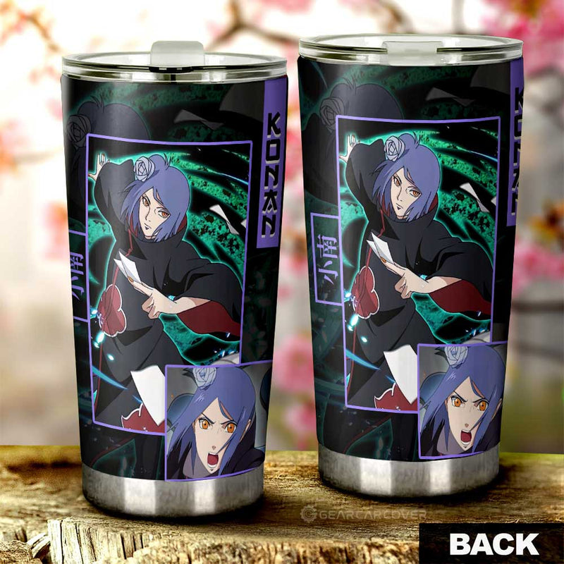 Konan-Tumbler-Cup-Custom-Anime-Car-Accessories-2