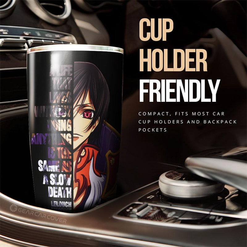 Lelouch-Lamperouge-Tumbler-Cup-Custom-Code-Geass-Anime-Car-Accessories-1