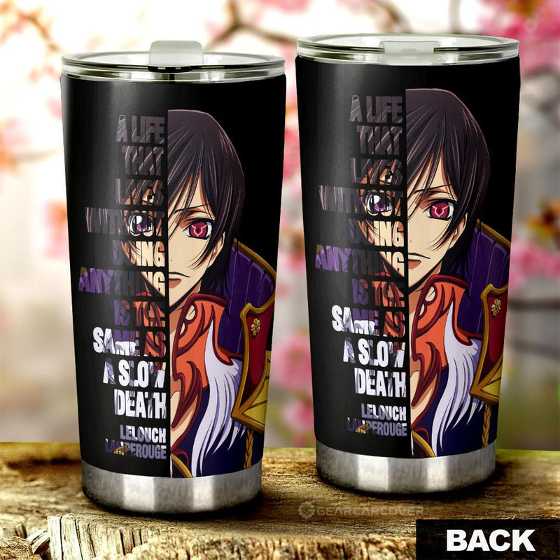 Lelouch-Lamperouge-Tumbler-Cup-Custom-Code-Geass-Anime-Car-Accessories-2