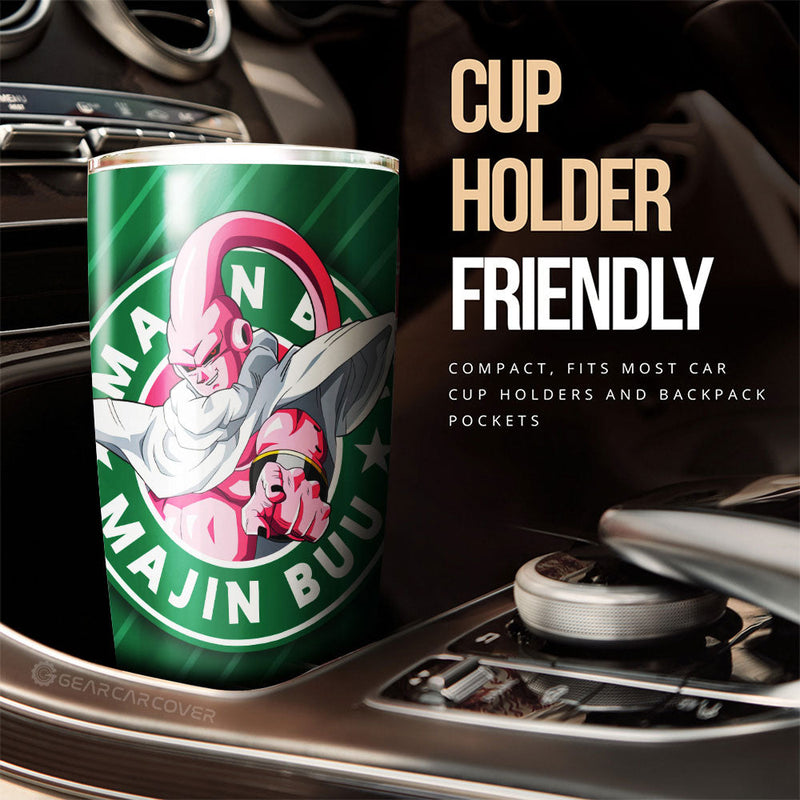 Majin-Buu-Tumbler-Cup-Custom-Car-Accessories-1