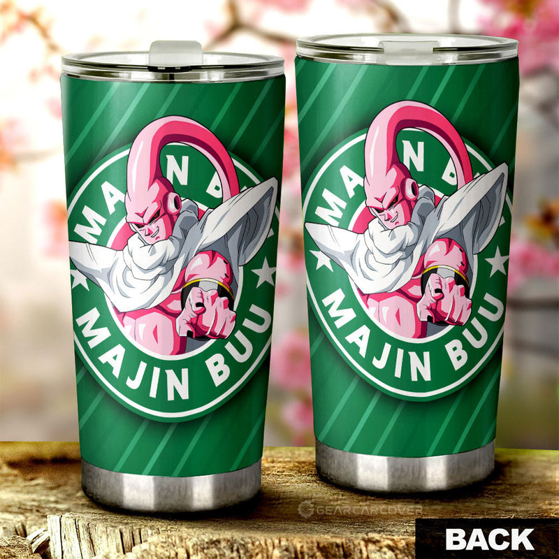 Majin-Buu-Tumbler-Cup-Custom-Car-Accessories-2