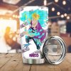 Marco Tumbler Cup Custom One Piece Anime
