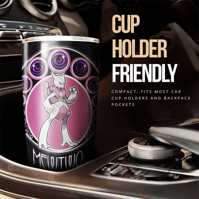 Mewtwo-Tumbler-Cup-Custom-1