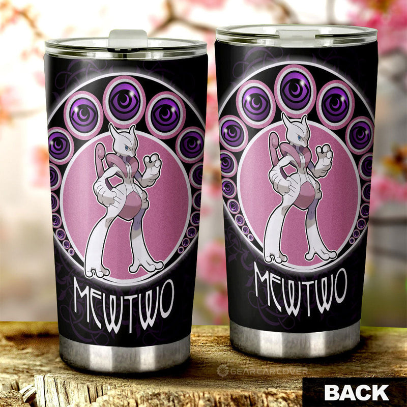 Mewtwo-Tumbler-Cup-Custom-2