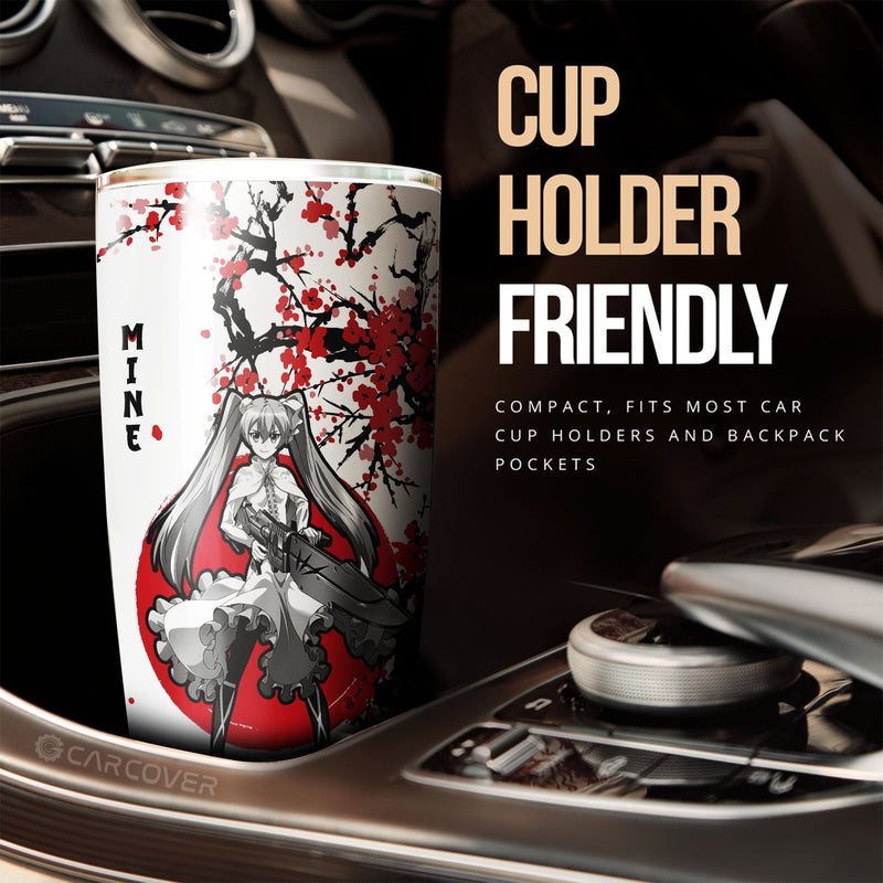 Mine-Tumbler-Cup-Custom-Car-Accessories-1