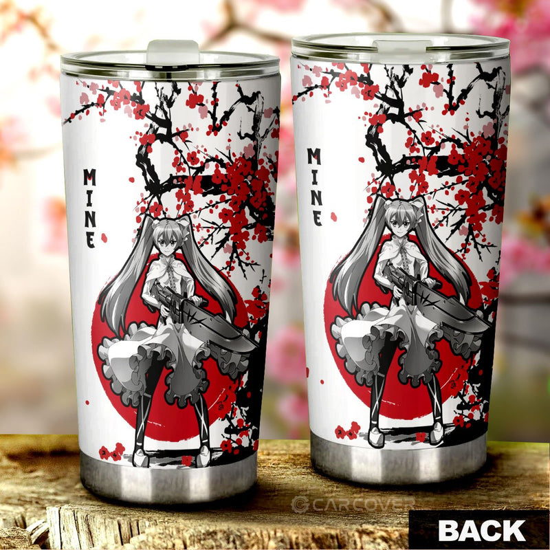 Mine-Tumbler-Cup-Custom-Car-Accessories-2