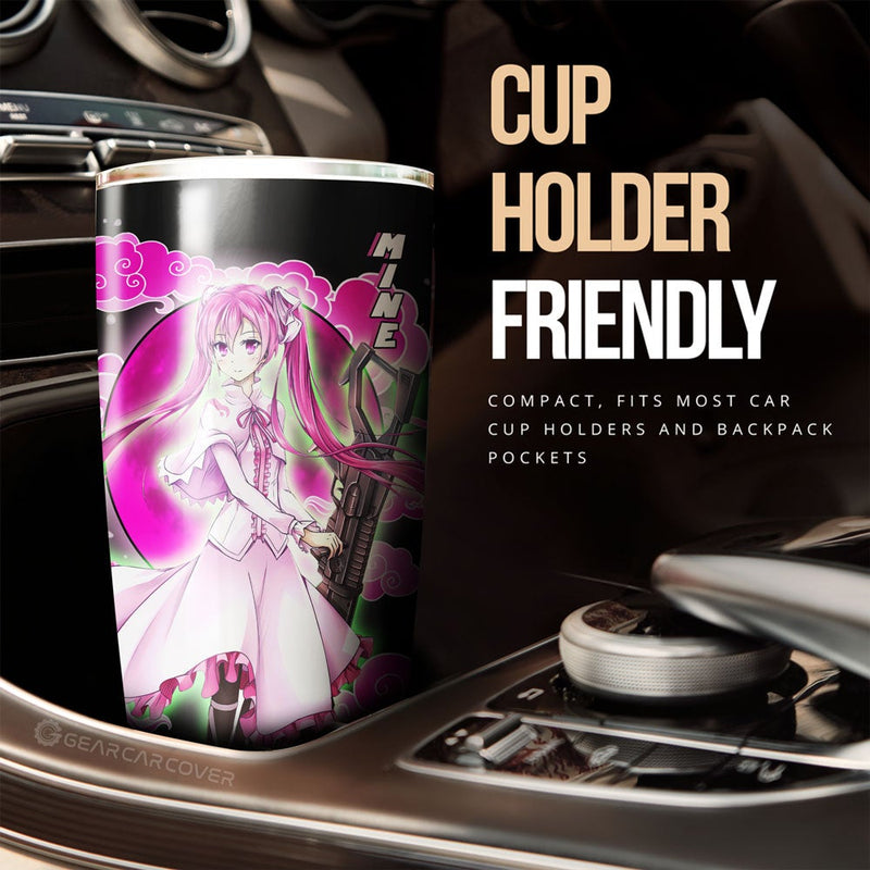 Mine-Tumbler-Cup-Custom-Car-Accessoriess-1