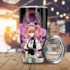 Rumiho Akiha Tumbler Cup Custom Car Accessories