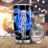 Ryou Bakura Tumbler Cup Custom ! Car Accessories