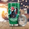 Sasori Tumbler Cup Custom Car Accessories