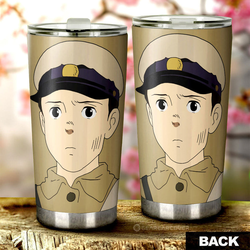 Seita-Yokokawa-Tumbler-Cup-Custom-Grave-Of-The-Fireflies-Car-Accessories-1