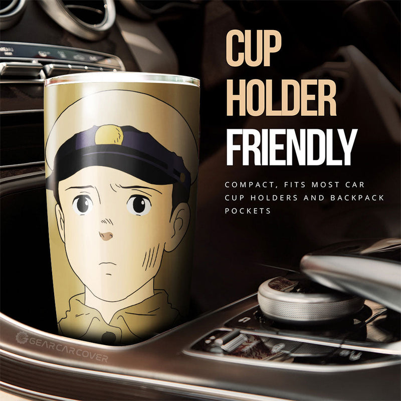 Seita-Yokokawa-Tumbler-Cup-Custom-Grave-Of-The-Fireflies-Car-Accessories-2