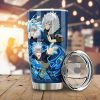Senju Tobirama Tumbler Cup Custom Car Accessories
