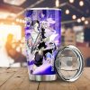 Shinobu Kocho Tumbler Cup Custom Characters Car Accessories