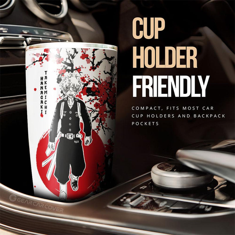 Takemichi-Hanagaki-Tumbler-Cup-Custom-Japan-Style-Car-Accessories-1