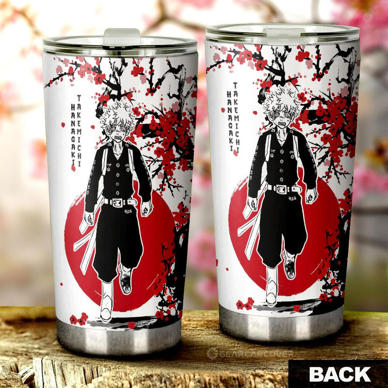 Takemichi-Hanagaki-Tumbler-Cup-Custom-Japan-Style-Car-Accessories-2