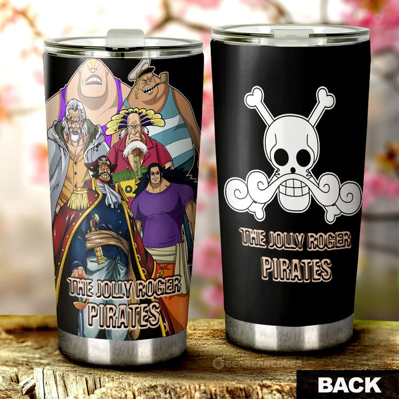 The-Jolly-Roger-Pirates-Tumbler-Cup-Custom-Car-Accessories-1