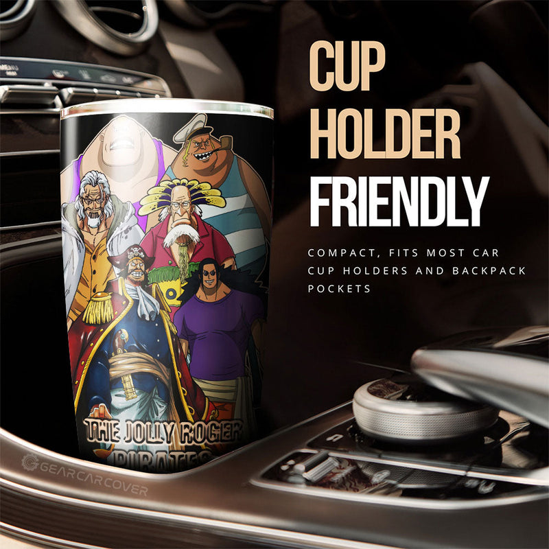 The-Jolly-Roger-Pirates-Tumbler-Cup-Custom-Car-Accessories-2