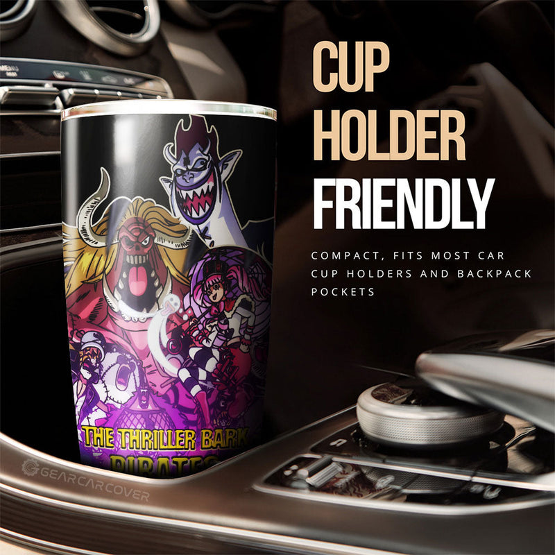 The-Thriller-Bark-Pirates-Tumbler-Cup-Custom-One-Piece-Anime-Car-Accessories-2