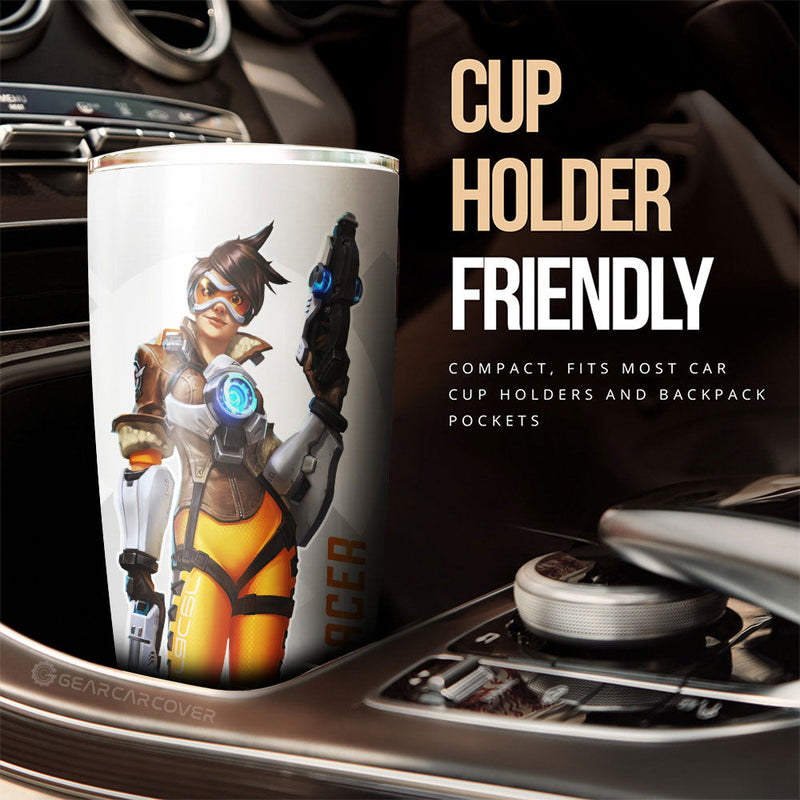 Tracer-Tumbler-Cup-Custom-Overwatch-1