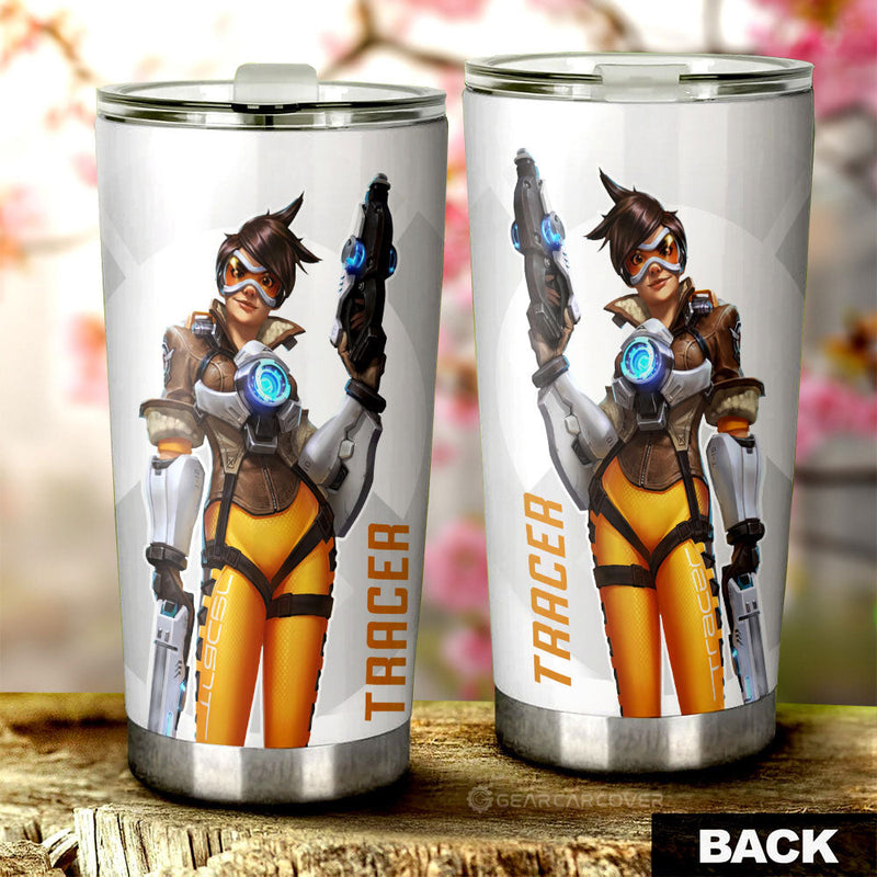 Tracer-Tumbler-Cup-Custom-Overwatch-2
