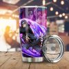 Uchiha Itachi Tumbler Cup Custom Characters Anime Car Interior Accessories