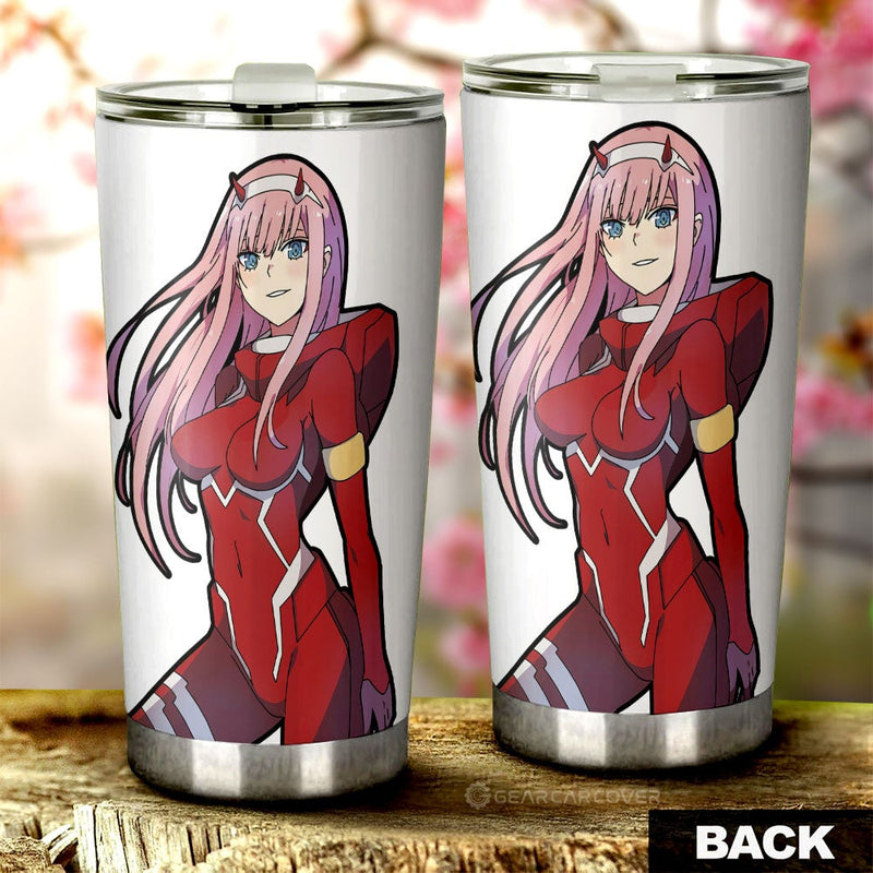Zero-Two-Tumbler-Cup-Custom-Main-Character-2