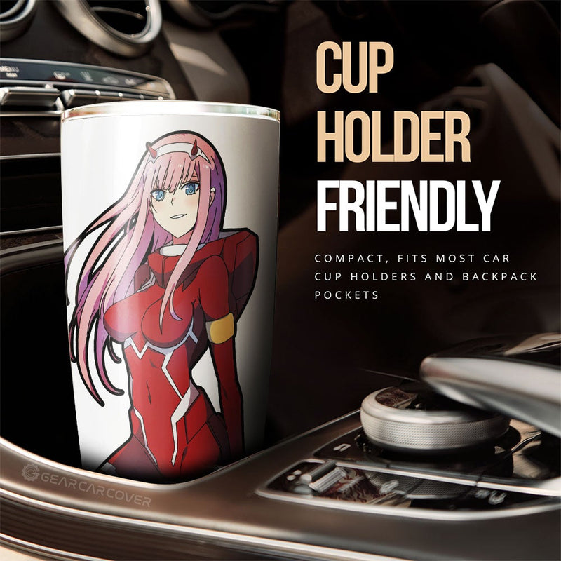 Zero-Two-Tumbler-Cup-Custom-Main-Character-DARLING-In-The-FRANXX-Anime-1