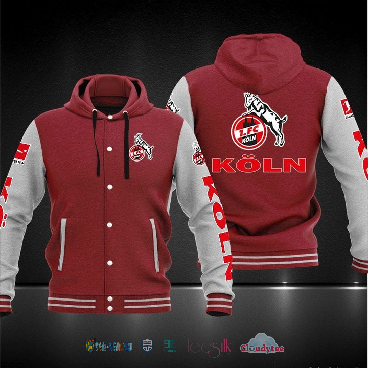1.-Fc-Koln-Baseball-Hoodie-Jacket-3