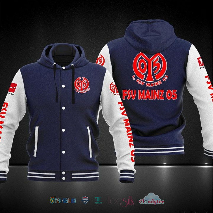1.-Fsv-Mainz-05-Baseball-Hoodie-Jacket-2