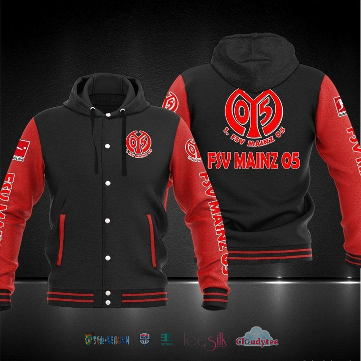 1.-Fsv-Mainz-05-Baseball-Hoodie-Jacket-3