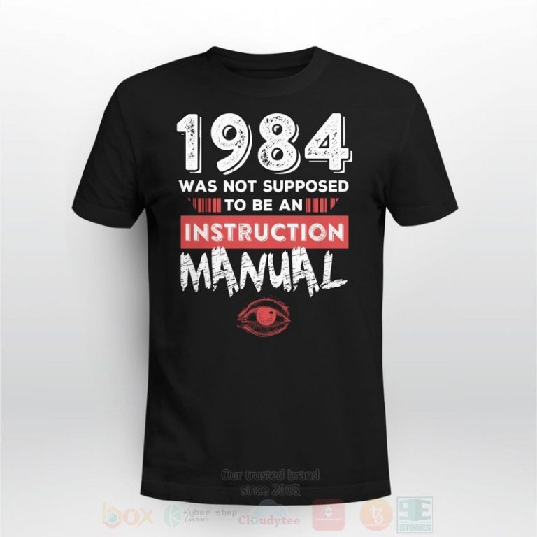 Shirt Shirt