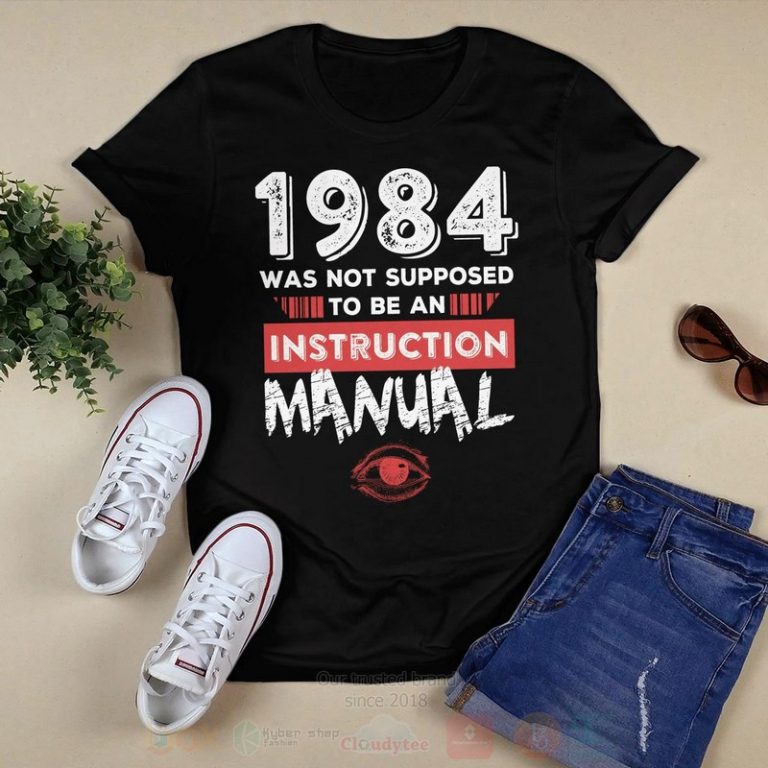 1984-Hoodie-Shirt-2