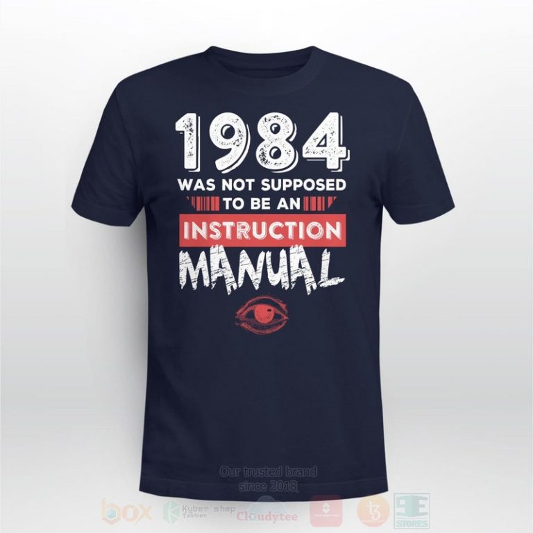 1984-Hoodie-Shirt-3