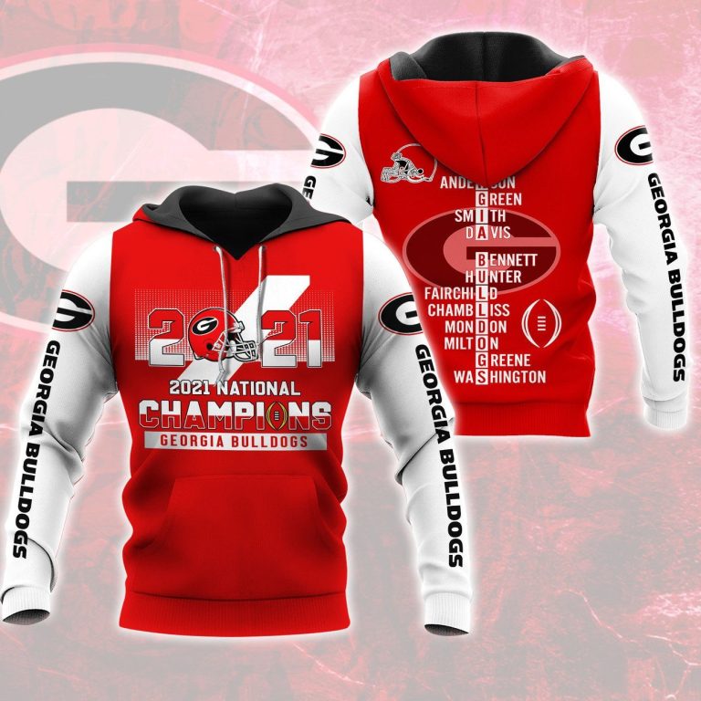Hoodie Hoodie